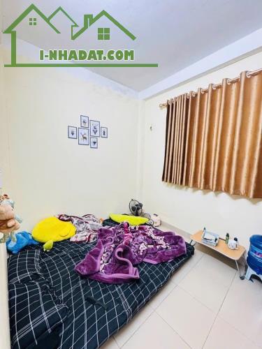 💕💕💕CĂN GÓC MINH KHAI - HƠN 4 TỶ SIÊU HIẾM HAI BÀ - BAY NHANH💕💕💕 - 1
