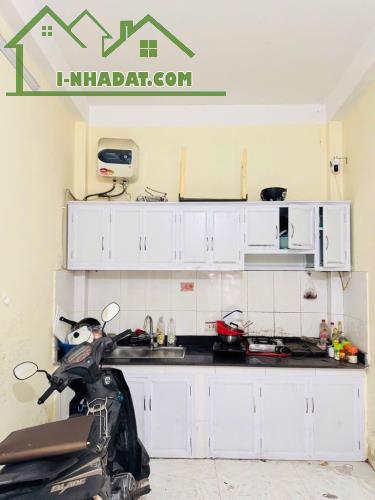 💕💕💕CĂN GÓC MINH KHAI - HƠN 4 TỶ SIÊU HIẾM HAI BÀ - BAY NHANH💕💕💕 - 2