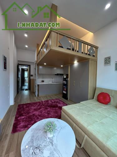 Bán nhà phố Trương Định, Hai Bà Trưng 42m, 5 tầng. Giá: 8.6 tỷ. LH: 0937158386 - 1