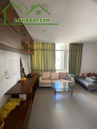 MẶT TIỀN SIÊU HIẾM - SƯ VẠN HẠNH, Q10 - CHỈ 20 TỶ - 1