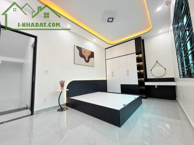 Bán nhà Lê Lợi, Gia Viên, Ngô Quyền, Hải Phòng. 3 tầng, 60m2, 3,636 tỷ. Ngang 7m, d2tn - 1