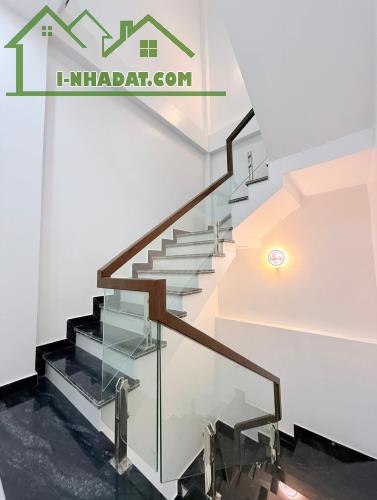 Bán nhà Lê Lợi, Gia Viên, Ngô Quyền, Hải Phòng. 3 tầng, 60m2, 3,636 tỷ. Ngang 7m, d2tn - 5