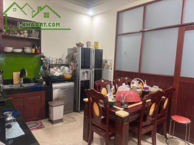 NHÀ GÓC 2 MẶT TIỀN VÕ OANH P.25 Q. Bình Thạnh (BT10-24) – SÁT QUẬN 1 – GẦN CÁC TRƯỜNG ĐẠI