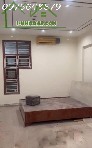 Bán nhà Miếu Đầm 56m Ô tô vào nhà Kinh doanh Giá đầu tư - 3