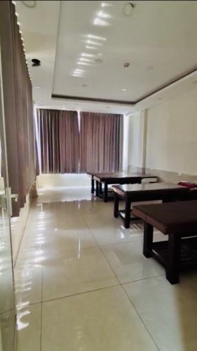 Bán Nhà Mặt Tiền Đường Tân Hương, P. Tân Quý, Q. Tân Phú - 4x18m - 14.3 Tỷ - 1