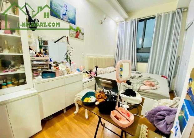 📕BÁN CHUNG CƯ CAO CẤP MỸ ĐÌNH PLAZA 138 TRẦN BÌNH, NAM TỪ LIÊM, 73 M2, 2 PHÒNG NGỦ, 2 VS - 4