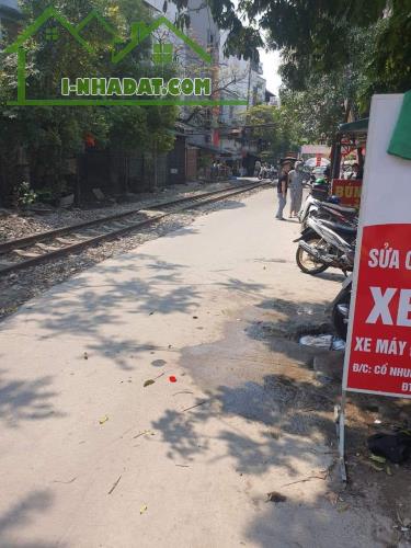 BÁN LÔ ĐẤT ĐẸP ĐÔNG NGẠC – Ô TÔ VÀO NHÀ – SỔ ĐỎ SẴN SÀNG GIAO DỊCH