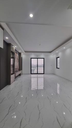 SIÊU PHẨM BÁT KHỐI – 6 TẦNG – GARA OTO – THANG MÁY – 42M² – 8,3 TỶ! - 3