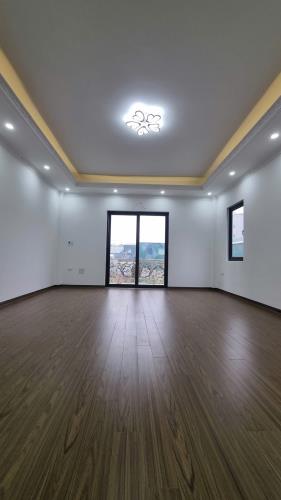 SIÊU PHẨM BÁT KHỐI – 6 TẦNG – GARA OTO – THANG MÁY – 42M² – 8,3 TỶ! - 4