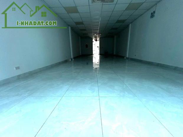 BÁN SIÊU PHẨM TRUNG KÍNH – NHÀ 7 TẦNG, THANG MÁY, DÒNG TIỀN ỔN ĐỊNH 70 TRIỆU/THÁNG - 3