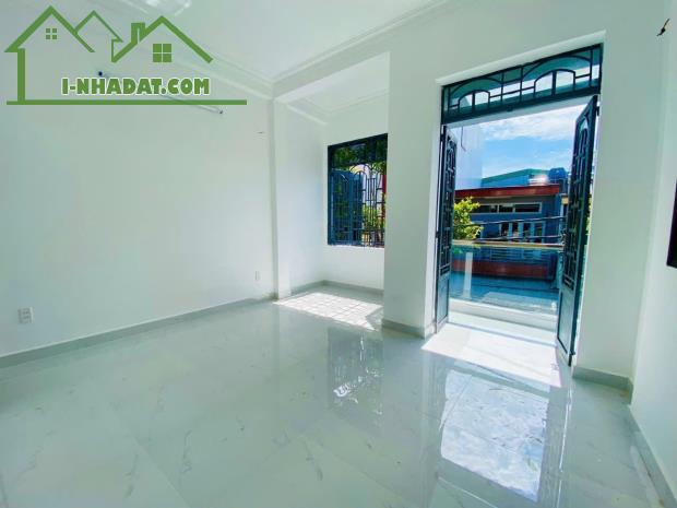 6.3 TY  MTKD 12M KẾ NGUYỄN SƠN - TÂN PHÚ DTSD 130- 3TANG - 3