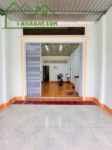 CẦN BÁN NHÀ GIÁ RẺ – SỔ HỒNG RIÊNG – NGAY TRẢNG BÀNG, TÂY NINH Giá chỉ: 680triệu - 2