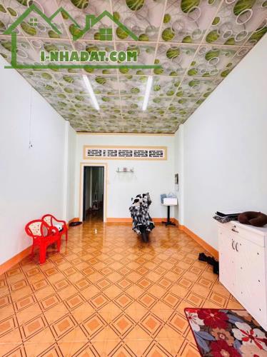 CẦN BÁN NHÀ GIÁ RẺ – SỔ HỒNG RIÊNG – NGAY TRẢNG BÀNG, TÂY NINH Giá chỉ: 680triệu - 3