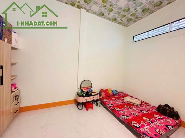 CẦN BÁN NHÀ GIÁ RẺ – SỔ HỒNG RIÊNG – NGAY TRẢNG BÀNG, TÂY NINH Giá chỉ: 680triệu - 4