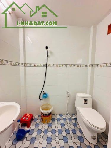 CẦN BÁN NHÀ GIÁ RẺ – SỔ HỒNG RIÊNG – NGAY TRẢNG BÀNG, TÂY NINH Giá chỉ: 680triệu - 5