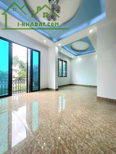 Bán nhà Khúc Thừa Dụ, Vĩnh Niệm, Lê Chân, Hải Phòng. 4 tầng, 40m2, 3,65 tỷ. Ngang 6,7m, t2 - 2