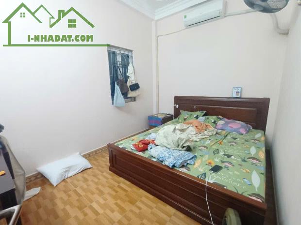 XÂY CCMN ĐỈNH CỦA CHÓP. 63M2 nhỉnh 10 tỷ- mặt tiền RỘNG - trung tâm Thanh Xuân