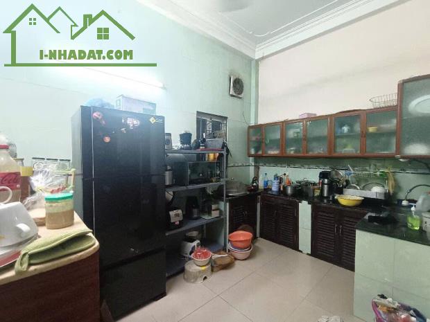 XÂY CCMN ĐỈNH CỦA CHÓP. 63M2 nhỉnh 10 tỷ- mặt tiền RỘNG - trung tâm Thanh Xuân - 1
