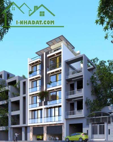 NGUYỄN SƠN - LONG BIÊN - VỊ TRÍ KIM CƯƠNG - SIÊU PHẨM DÒNG TIỀN - Ô TÔ 7 CHỖ VÀO NHÀ -