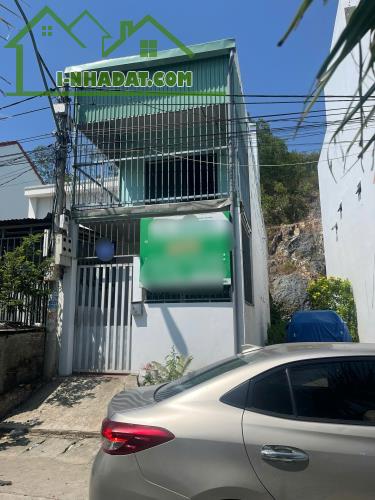 NHÀ 2 TẦNG VIEW SÔNG TĐC THỦY TÚ, 80M2, NGANG 4M, GIÁ CHỈ 2,8 TỶ