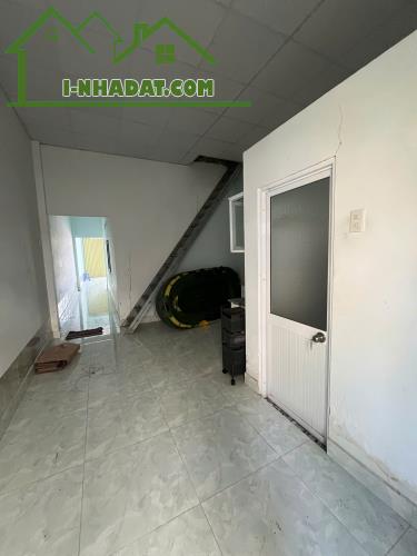 NHÀ 2 TẦNG VIEW SÔNG TĐC THỦY TÚ, 80M2, NGANG 4M, GIÁ CHỈ 2,8 TỶ - 1