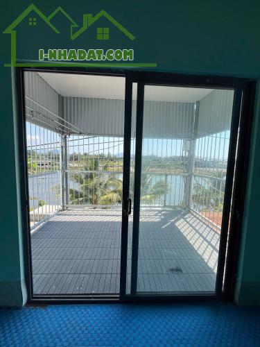 NHÀ 2 TẦNG VIEW SÔNG TĐC THỦY TÚ, 80M2, NGANG 4M, GIÁ CHỈ 2,8 TỶ - 2
