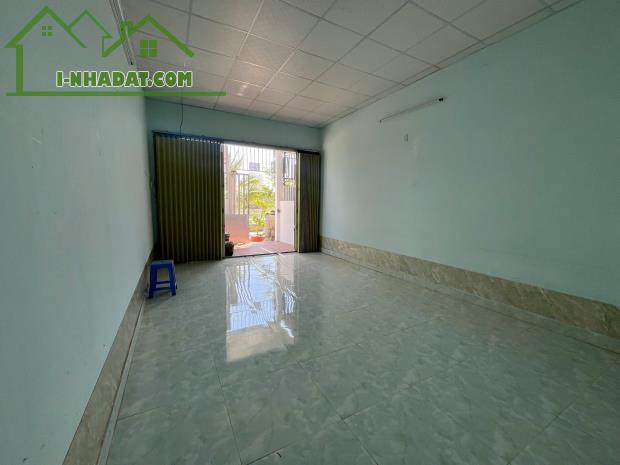 NHÀ 2 TẦNG VIEW SÔNG TĐC THỦY TÚ, 80M2, NGANG 4M, GIÁ CHỈ 2,8 TỶ - 4