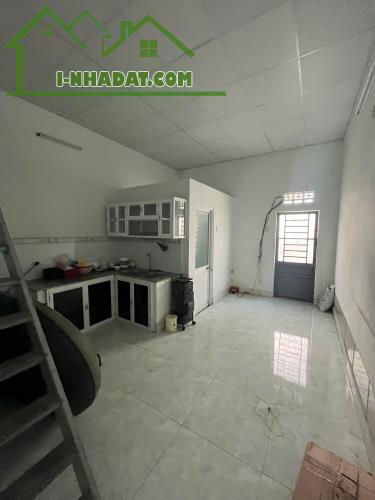 NHÀ 2 TẦNG VIEW SÔNG TĐC THỦY TÚ, 80M2, NGANG 4M, GIÁ CHỈ 2,8 TỶ - 5