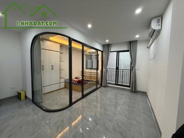 Hot - Bán Căn Dòng Tiền 85m2, MT5m, Xuân La, Dòng 91Tr - 2