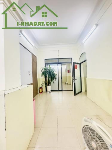 Bán Nhà Mặt Phố Quận Hoàn Kiếm 90/156m2T 1 SỔ 1 CHỦ Tặng GPXD 79 Tỷ Lê Thánh Tông. - 2