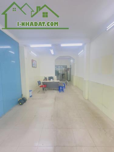 Bán Nhà Mặt Phố Quận Hoàn Kiếm 90/156m2T 1 SỔ 1 CHỦ Tặng GPXD 79 Tỷ Lê Thánh Tông. - 4