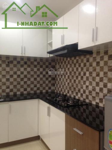 Hot! Cho thuê C/cư giá rẻ ở liền 2-3PN giá từ 9-12 triệu gần chợ TB-Ngã tư 7Hiền-ĐHBK