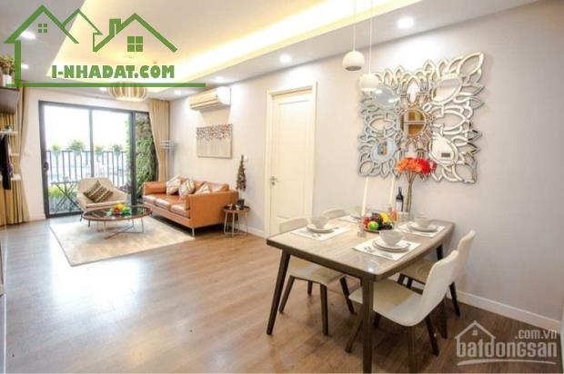 Hot! Cho thuê C/cư giá rẻ ở liền 2-3PN giá từ 9-12 triệu gần chợ TB-Ngã tư 7Hiền-ĐHBK - 1