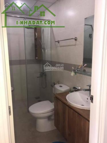 Hot! Cho thuê C/cư giá rẻ ở liền 2-3PN giá từ 9-12 triệu gần chợ TB-Ngã tư 7Hiền-ĐHBK - 3