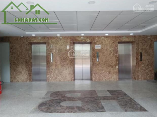Hot! Cho thuê C/cư giá rẻ ở liền 2-3PN giá từ 9-12 triệu gần chợ TB-Ngã tư 7Hiền-ĐHBK - 4