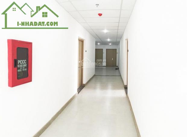 Hot! Cho thuê C/cư giá rẻ ở liền 2-3PN giá từ 9-12 triệu gần chợ TB-Ngã tư 7Hiền-ĐHBK - 5