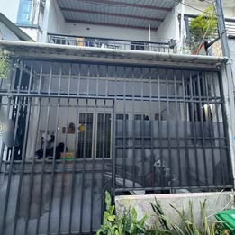 💥💯SIÊU HÓT 💯💥 💯Nhà 2 tầng BTCT đường 494,Tăng Nhơn Phú A,Q9-45m2-3ty3TL💯