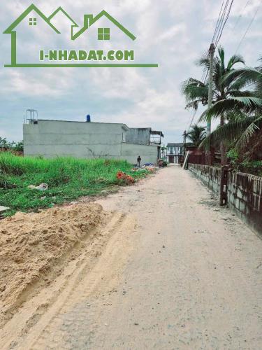 BÁN LÔ ĐẤT 5X27=135M2 SHR giá 1tỷ200,ĐỐI DIỆN ECITY TÂN ĐỨC,ĐỨC HÒA