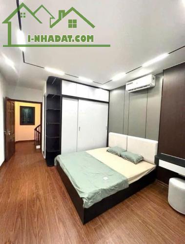 🌟 SIÊU PHẨM HIẾM GẶP TẠI VĂN QUÁN – 5 TẦNG ,GIÁ CỰC ĐẸP - 2