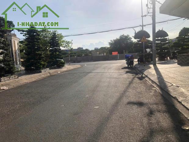 Bán nhà khu Tên Lửa gần Aeon Mall, MT đường Số 7A, P. Bình Trị Đông B, 5 x 20m, 3.5 tấm, - 1