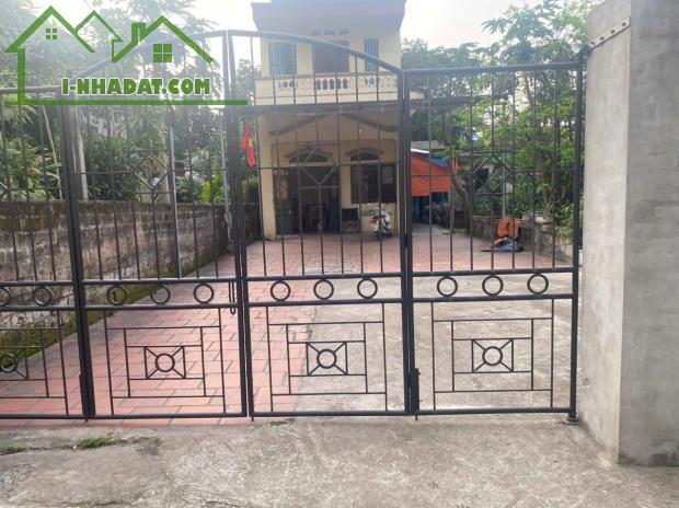 Cần sang tên đất ở sổ chính chủ 172m. Đc Miêu Nha, Tây Mỗ, Nam Từ Liêm.