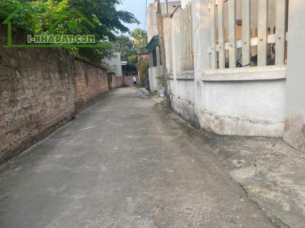 Cần sang tên đất ở sổ chính chủ 172m. Đc Miêu Nha, Tây Mỗ, Nam Từ Liêm. - 2