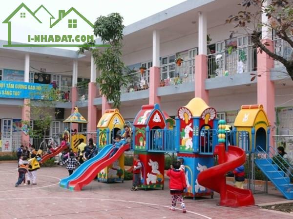 💕💕💕CHỦ NHỜ BÁN NHÀ PHỐ TRẠM- 30m2- 5 Tầng- 5x Tỷ- NHÀ MỚI KÍNH KOONG- Ô TÔ ĐỖ CỔNG- AN - 2