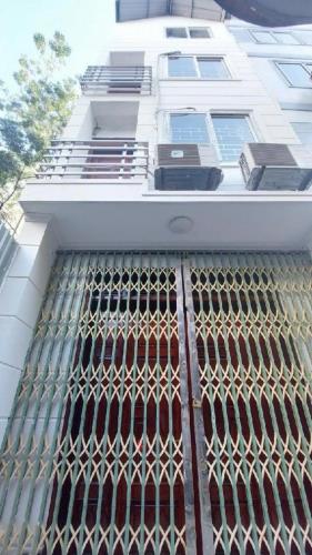 Phố Phú đô tương lại gần kế tất cả các tiện ích ,công viên ,hồ điều hoà,bệnh viện Hồng - 1