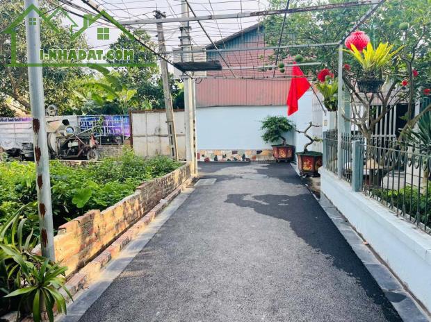 Chủ nhờ bán 40m2, mt4.5m, lô góc, 2.7 tỷ, Đông Anh - 2