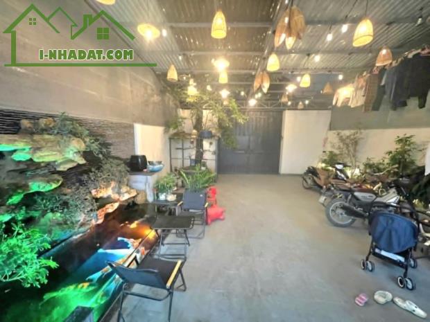 CHÍNH CHỦ CẦN BÁN GẤP NHÀ  ĐẸP SÂN VƯỜN, BỂ CÁ ÂU CƠ TT TÂY HỒ KD GARA Ô TÔ FULL NỘI THẤT
