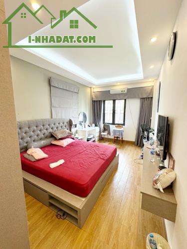 TÔN ĐỨC THẮNG 1 NHÀ RA PHỐ, 40M2 x 7 TẦNG, THANG MÁY, VỪA Ở VỪA KINH DOANH, GIÁ 13.4 TỶ