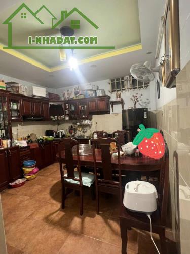Chủ bán giảm 1.5 Tỷ, giá chào mới 4.0 Tỷ - Ngay Emart - Gò Vấp - 1