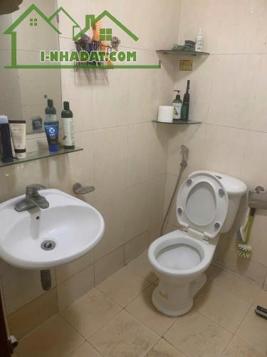 Bán căn hộ Đại Thanh , diện tích 66m -2pn ,2vs sổ đỏ , pháp lý minh bạch - 2