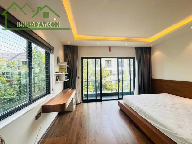 Lê Trọng Tấn, Hà Đông, siêu phẩm lô góc, mặt tiền rộng, bạt ngàn tiện ích, giao thông - 1